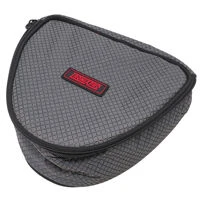 TronixPro Reel Case Grey/Black